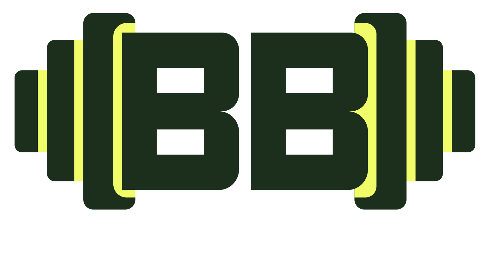 Barball logo design o1-01